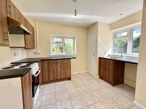 Photo 19- click for photo gallery